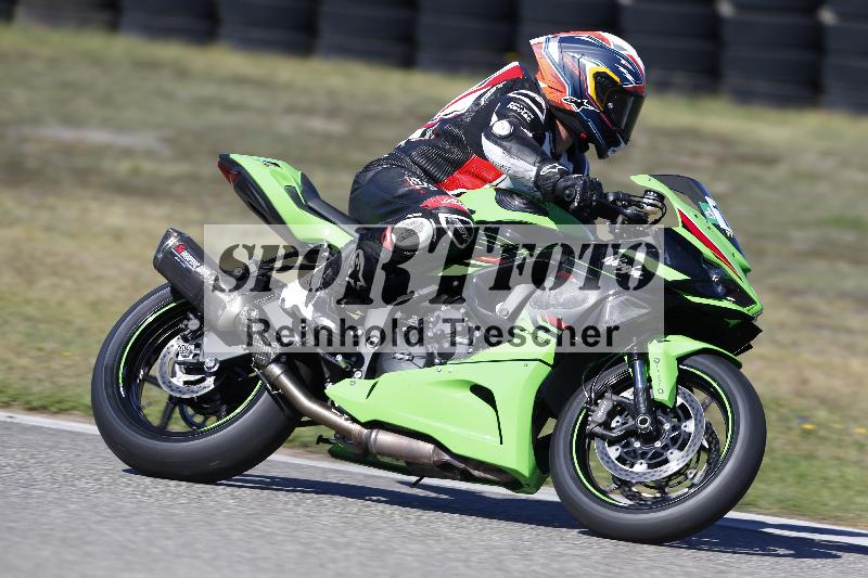 /45 15.09.2026  Trackday Domi Aegerter Trackday ADR/Gruppe gruen/14